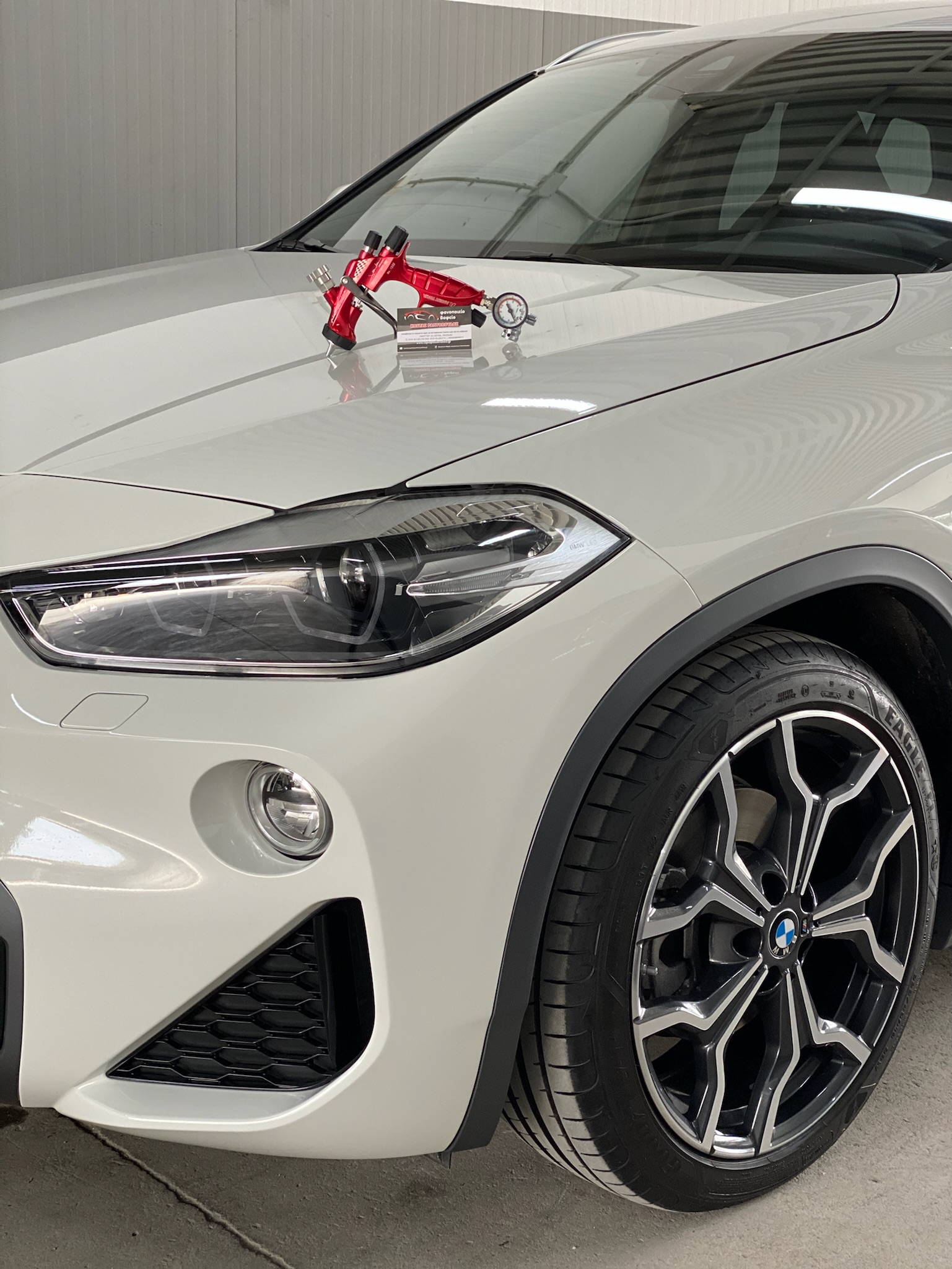 bmw_finished