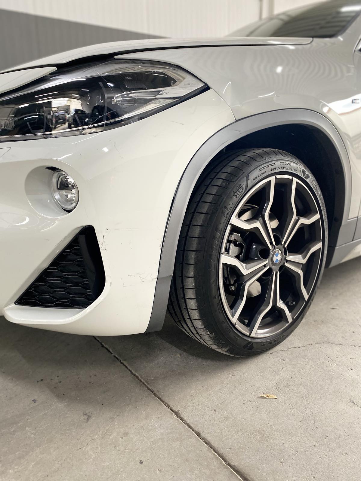 bmw_before